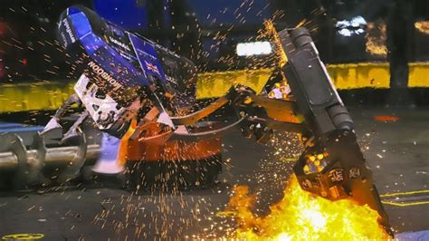 battlebots champions|Champions: Sin City: Slugfests .